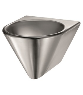 mediclinics-stainless-steel-wash-basin-snlm56cs