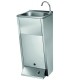 mediclinics-stainless-steel-foot-operated-wash-hand-basin-snlmp60cs