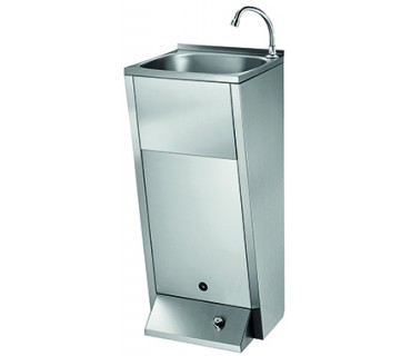 mediclinics-stainless-steel-foot-operated-wash-hand-basin-snlmp60cs