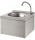 mediclinics-stainless-steel-knee-operated-hand-wash-basin-snlmp70cs