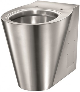 mediclinics-stainless-steel-toilet-sn0125cs