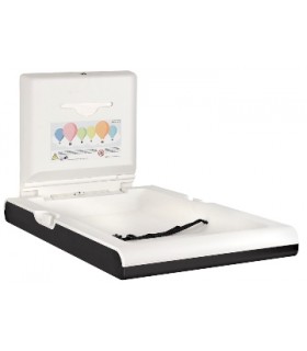 mediclinics-baby-changing-cp0016vcsb