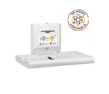 mediclinics-baby-changing-station-cp0016h-i