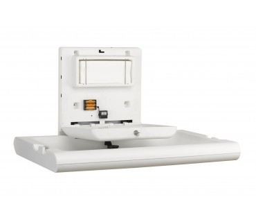 mediclinics-baby-changing-station-cp0016h-i-01