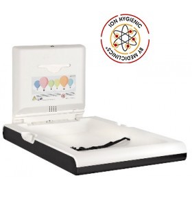 mediclinics-baby-changing-station-cp0016vcsb-i