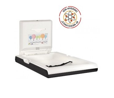 mediclinics-baby-changing-station-cp0016vcsb-i