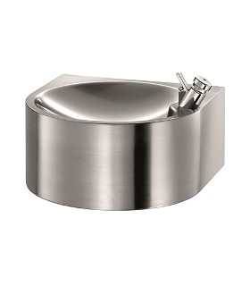 mediclinics-stainless-steel-drinking-water-fountain-fam130cs