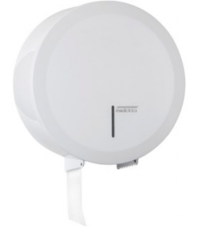mediclinics-toilet-paper-dispenser-pr2787