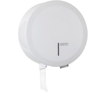 mediclinics-toilet-paper-dispenser-pr2787
