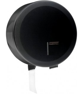 mediclinics-toilet-paper-dispenser-pr2787b