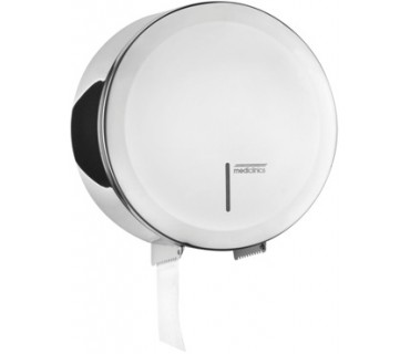 mediclinics-toilet-paper-dispenser-pr2787c