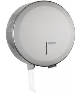 mediclinics-toilet-paper-dispenser-pr2787cs