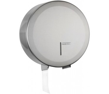 mediclinics-toilet-paper-dispenser-pr2787cs