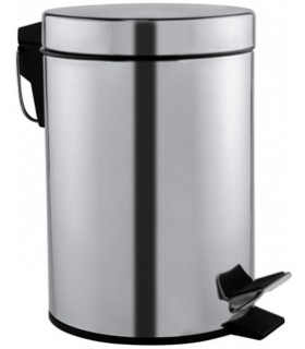 mediclinics-waste-receptacle-PP1312