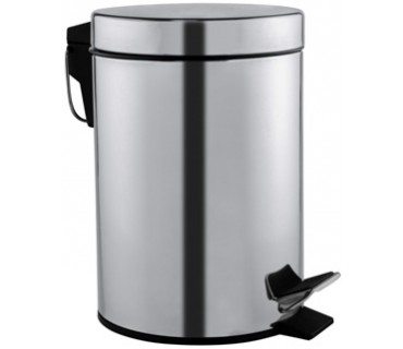 mediclinics-waste-receptacle-PP1321CS