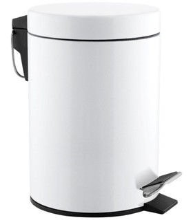 mediclinics-waste-receptacle-PP1303