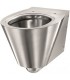mediclinics-stainless-steel-toilet-sn0128cs