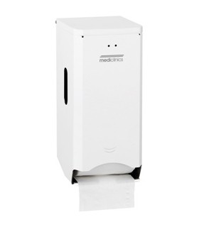 mediclinics-toilet-paper-dispenser-pr2784