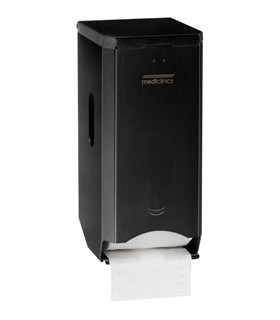 mediclinics-toilet-paper-dispenser-pr2784b