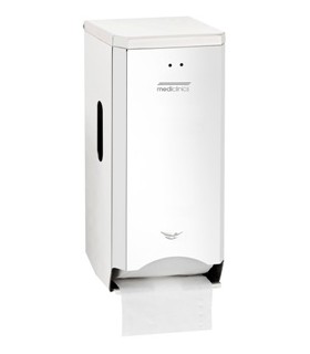 mediclinics-toilet-paper-dispenser-pr2784c
