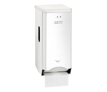 mediclinics-toilet-paper-dispenser-pr2784c
