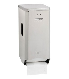 mediclinics-toilet-paper-dispenser-pr2784cs