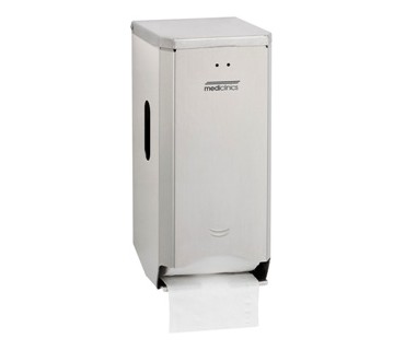 mediclinics-toilet-paper-dispenser-pr2784cs