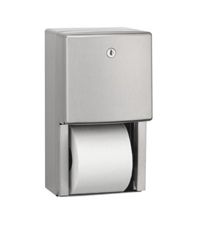 mediclinics-toilet-paper-dispenser-pr0700cs
