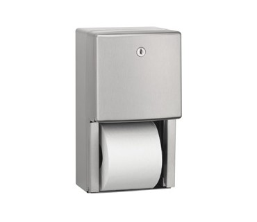 mediclinics-toilet-paper-dispenser-pr0700cs