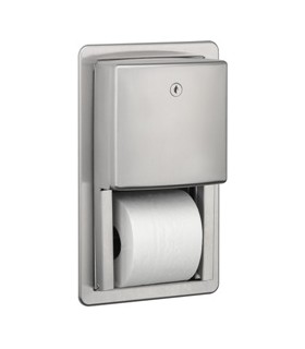 dispensadores-papel-higienico-pre700cs