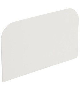 ponte-giulio-respaldo-para-asiento-de-ducha-abatible-G12JDS06WE