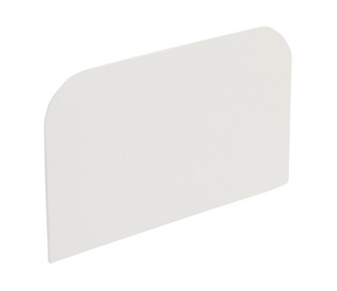 copy of Asiento abatible con apoyo a suelo