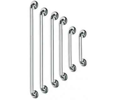 mediclinics-straight-grab-bar-BR0400C