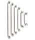 mediclinics-straight-grab-bar-BR0600CS