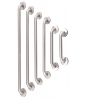 mediclinics-straight-grab-bar-BR0600CS