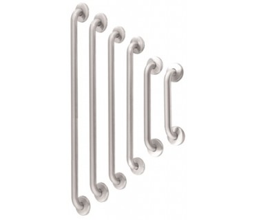 mediclinics-straight-grab-bar-BR0750CS