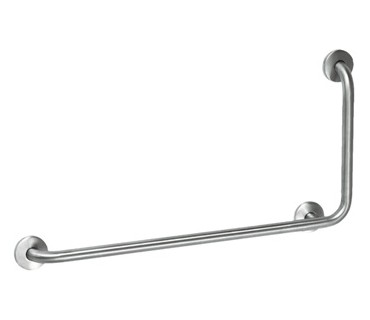 mediclinics-90-right-angled-bar-BAD090CS