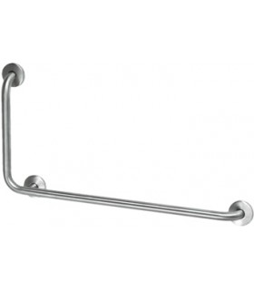 mediclinics-90-left-angled-bar-BAI090CS