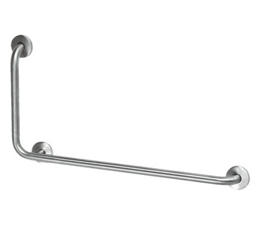mediclinics-90-left-angled-bar-BAI090CS
