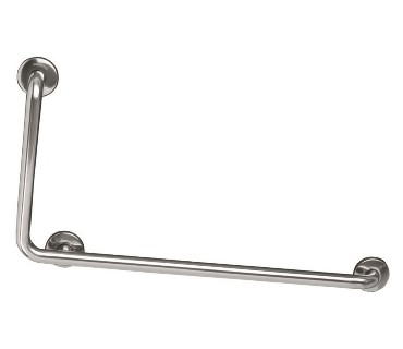 mediclinics-90-left-angled-bar-BAI090C