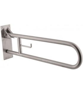 mediclinics-swing-grab-bar-BG0800CS