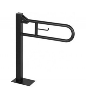 vertical-swing-up-grap-bar-on-column-bgc2710b