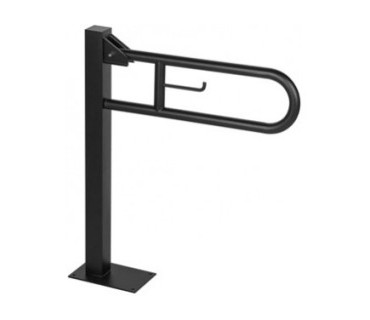 vertical-swing-up-grap-bar-on-column-bgc2710b