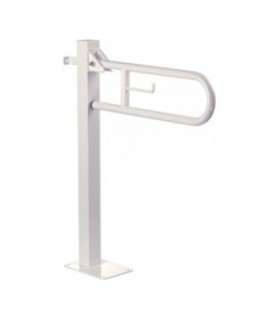 vertical-swing-up-grap-bar-on-column-bgc2710