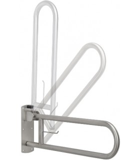 mediclinics-swing-grab-bar-BG0900CS