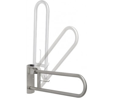 mediclinics-swing-grab-bar-BG0900CS