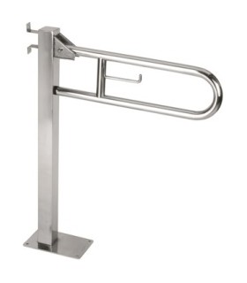 vertical-swing-up-grap-bar-on-column-bgc0710c