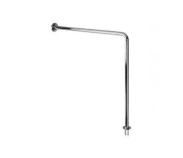 mediclinics-wall-floor-grab-bar-bs0010c