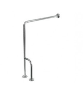 mediclinics-wall-floor-grab-bar-bsi020c