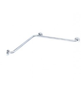 mediclinics-two-walls-grab-bar-bd0700c